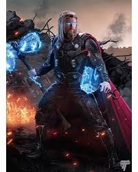 صور خلفيات avengers endgame snap mobile wallpaper marvel thor marvel superhero posters marvel superheroes
