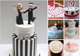 If you can eat the wedding cake after a year of this wonderful event! Eight Romantic Wedding Anniversary Cake Ideas