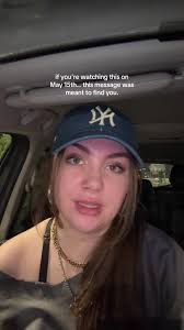 lauren nicole (@laurenjnicole)’s videos with Sad Emotional Piano