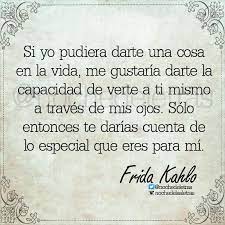 Pin On Noche Sin Cafe