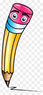 Gambar baru diunggah setiap minggu. Sharp Pencil Clip Art Gambar Kartun Pensil Free Transparent Png Clipart Images Download