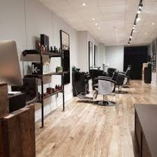 She is committed to precision and excellence. The Best 10 Barbers Near Yonge And Eglinton Toronto On Last Updated March 2021 Yelp