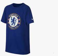 Shopify theme store includes over 100 free and premium professionally designed ecommerce website templates that you can use for your own online store. Chelsea Fc T Shirts Chelsea Fc Transparent Png 2128x1416 Free Download On Nicepng