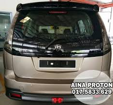 Setiap pagi bila panaskan injin ada bunyi kat injin bila signal tempreture warna biru terpadam. Proton Exora 2017 Proton Ipoh Perak Main Branch Facebook