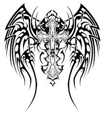 Tattoo wallpaper full hd tattoos man wa… Amazing 3d Tattoo Designs Tattoo Designs Hd Wallpaper Tribal Tattoo Designs 732x800 Wallpaper Teahub Io