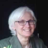 60+ "Seiler" profiles