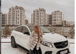 Дар'я кобякова, игорь ласточкин, дженгис мазинов та ін. Frankivska Blogerka Verba Vvazhaye Sho Yiyi Oblili Brudom Na Trk Ukrayina I Vzhe Znajshla Advokata Video Vilni Novini Ivano Frankivska