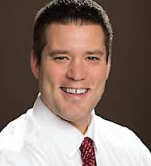 Nexus : Summer 2022 : Northwestern Michigan College