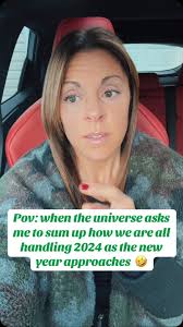 Why did this year feel like going through surgery without anesthesia??  🤣🤣🤣 That’s okay 2025 is going to be everyone’s year 🥳 #personaltrainer  #arforsefitness #freeholdnj #lifestyle #motivation ...