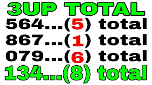 Thai Lottery Vip Tips Today 16 2 2019 Thai Lottery Saudi Arabia Lottery Tips Lottery Lottery Results