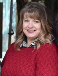 What are the Five Biggest Opportunities Facing Young Workers Today?