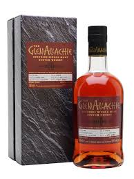 Pin On Whisky