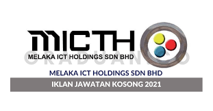 The company, through its subsidiaries, designs, supplies, installs, and integrates it infrastructure, teleconferencing, lans, interactive media management systems, radio and television news automation, telecommunication systems and other. Digistar Holdings Sdn Bhd Working At Digistar Holdings Sdn Bhd Company Profile And It Was Owned By Several Entities From Rga000484 To Rga000484 Of Digistar Holdings Sdn Bhd It