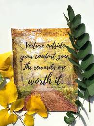 Jun 12, 2018 · free printable quotes for kids. 35 Disney Quotes To Inspire You Free Disney Printables To Fro Fam