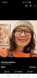 I have nothing to be depressed about but I get crying spells. I am scared  of living with bipolar. Is this normal to cry?