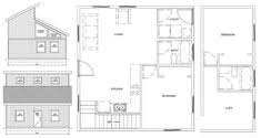 We understand that every building serves a. 13 Sundance Tr 1600 Ideas In 2021 Shed Homes Tuff Shed Shed To Tiny House