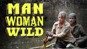 Check spelling or type a new query. Watch Man Woman Wild Season 1 Prime Video