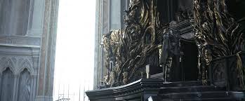 Kingsglaive Final Fantasy Xv Throne Room Nefarious Reviews Read on at your peril. kingsglaive final fantasy xv throne