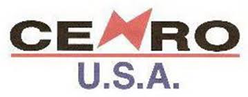 CENRO U.S.A. Trademark of Cenro USA, LLC Serial Number: 77442136 ::  Trademarkia Trademarks