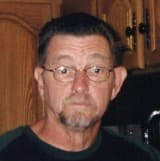 Gary Shaver Obituary (2024)