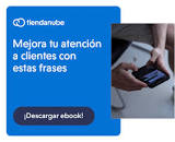 Reseña de un producto: ejemplos y secretos detrás de ellas