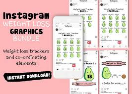 Pin On Social Media Templates
