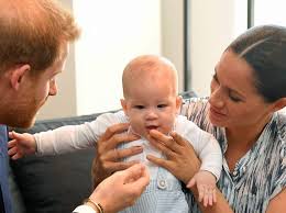 4 de agosto de 1981), es miembro de la familia real. Sepa Cual Es El Duro Castigo Que La Corona Evalua Para El Principe Harry Y Meghan Ultimas Noticias