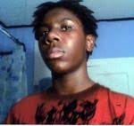 Obituary for Adrien L Knox