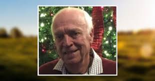 Cecil Maynard Howard, Sr. Obituary January 27, 2017