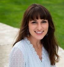 Real Estate Agents in 46149