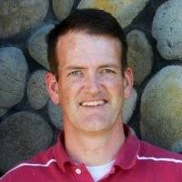 Addison Webster Email & Phone Number