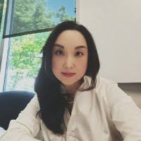 50+ "Mina Kim" profiles