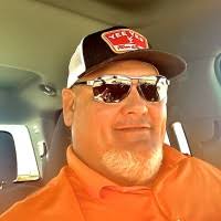 100+ "Bredemeyer" profiles