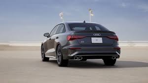 Image result for Daytona Gray 2024 S3