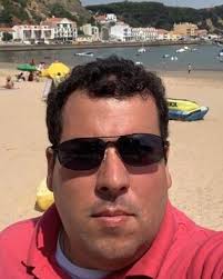 Victor Pina, CENTURY 21 Real Estate Agent in Newington, CT