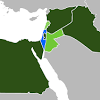 Chiar dacă israelienii nu vor să mai dezbată afacerea palestiniană, palestinienii nu au dispărut, explică geopolitologul de la iris, pascal boniface. 1
