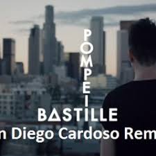 Stream Juan Diego Polania music