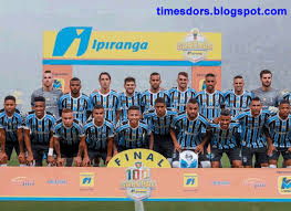 Check spelling or type a new query. Times Do Rs Gremio Campeao Gaucho Invicto 2019