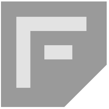 Foresight Foresight Scottish Growth Fund Private Equity
