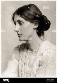 Adeline virginia hi-res stock photography and images