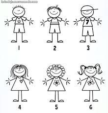 Legendario Printable Stick Family Note Cards Stick Family Card Family Note Cards Family Stick Figure Drawing Stick Family Stick Drawings