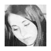 Search Edith Fish Obituaries and Funeral Services