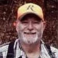John Paul Stetter Obituary October 23, 2013