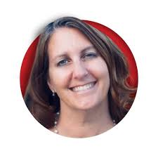 Dawn Schulert Real Estate