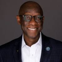 1000+ "Oscar Jr" profiles