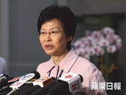 Include (or exclude) self posts. ä¹Ÿæ˜¯æ¯è¦ªåˆå¦‚ä½• æ›¾å¿—è±ª è˜‹æžœæ—¥å ±