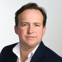 Simon Kilroy Email & Phone Number