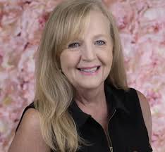 Obituary for Jo Anelen (Wells) Mann