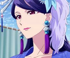 Who do you like most guys