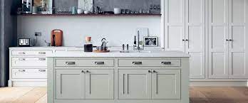 Home loans with loan amounts from $35,000 to $200,000, and no cash required at closing, a home equity loan or a mortgage refinance from discover is a simple way to consolidate debt, make home improvements, cover college costs, and pay for other major expenses. Fitted Kitchen Service